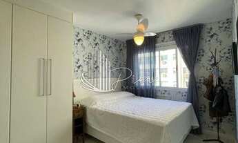 Imagem 7: Américas Park Apartamento com 2 dormitórios