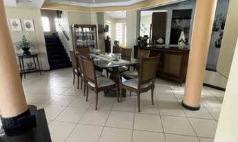 Imagem 5: Casa na Atalaia - Oportunidade!! !