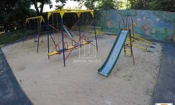 Imagem 5: Apartamento (tipo - padrao) 3 dormitórios, cozinha planejada, portaria 24 horas, elevador