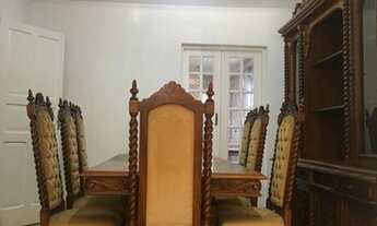 Imagem 6: CASA PARA LOCAÇÃO EM MARIARANA