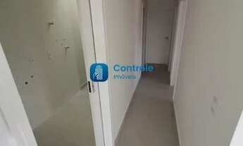 Imagem 4: NF_ Ótimo apartamento 3 dormitórios com suíte na Praia do Sonho, Palhoça