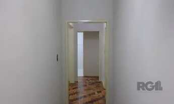 Imagem 3: Ótima Oportunidade de Venda - Entre em Contato Conosco