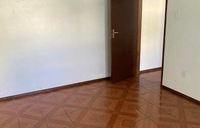 Imagem 5: Alugo apartamento em barreiros