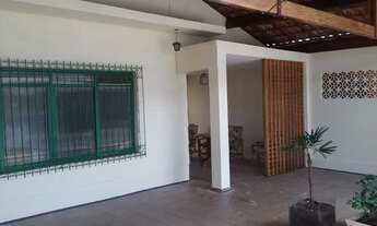 Imagem: Raridade, 3 dorms, suíte, na primeira quadra