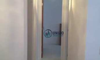 Imagem 4: Apartamento com 2 quartos sendo 1 suíte à venda, 52 m² por R$ - Piratininga - Niterói/RJ