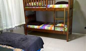 Imagem 5: Casa na praia peito de moça