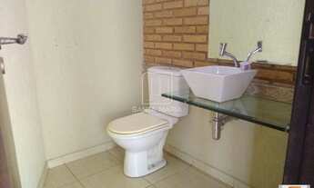 Imagem 5: Casa (térrea na rua) 3 dormitórios/suite, cozinha planejada