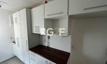 Imagem 7: Apartamento para venda Avalon l