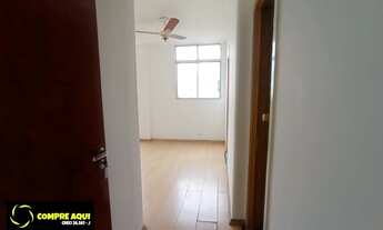 Imagem: Agua Branca - Kit Conjugada - 1 Vaga de