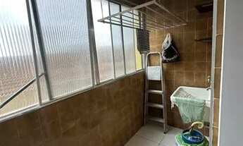 Imagem 6: Apartamento 1 dormitório no Jardim Imperador