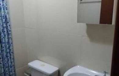 Imagem 7: Casa 4 Cômodos a Venda Em Igarapé Mg - H