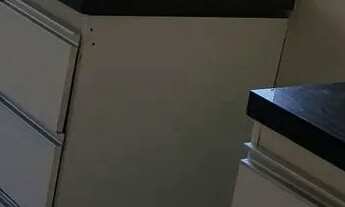 Imagem 3: Aluga se apartamento