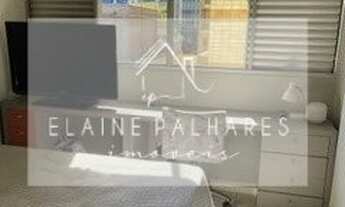 Imagem 7: BELO HORIZONTE - Padrão - Savassi