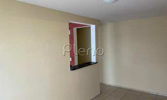 Imagem 2: Apartamento - Jardim Nova Europa - Campinas