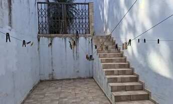 Imagem 5: Sobrado para aluguel tem 100 metros quadrados com 2 quartos em Vila Dalva - São Paulo - SP