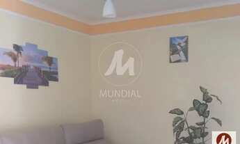 Imagem 5: Casa (sobrado na rua) 4 dormitórios/suite, cozinha planejada