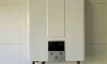 Imagem 4: Apartamento com 2 dormitórios à venda, 50 m² por R$ 540.000,00 - Tatuapé - São Paulo/SP