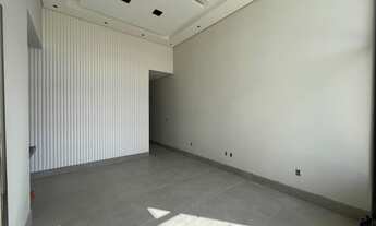 Imagem 2: Casa para venda com 154 metros quadrados com 3 quartos