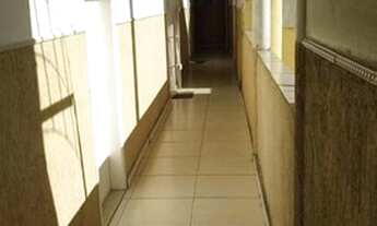 Imagem 3: Centro: Apto 2 qts(1 suíte), sala, cozinha, wc social e área serv. Formosa com Beira Valão