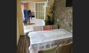 Imagem 7: Casa Terrea - Vila Esperança - São Paulo/SP