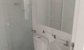 Imagem 7: Alugo Casa em condomínio com 2 dormitórios