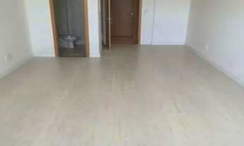 Imagem 2: SALA COMERCIAL em LAURO DE FREITAS - BA, CENTRO