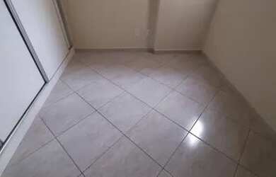 Imagem 6: Apartamento para locação no Edifício Roberto Rodrigues, Centro, Sorocaba-SP