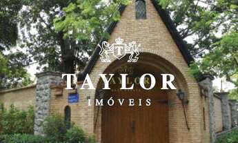 Imagem: Casa Residencial para locação, Jardim