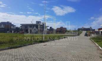 Imagem 4: Casa para Venda em Florianópolis, Rio Tavares, 3 dormitórios, 3 suítes, 4 banheiros, 2 vag