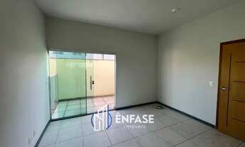 Imagem 4: Apartamento com 3 dormitórios à venda em Igarapé