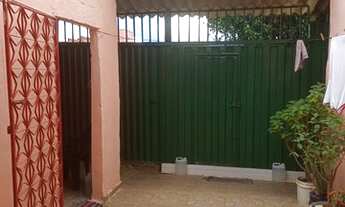 Imagem 3: QR 619 AGIO R$ 48.000, COM 2 CASAS DE 2 QUARTOS CADA, PRESTAÇÕES R$ 1.741 DECRESCENTE A/C