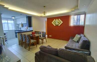 Imagem 2: Excelente oportunidade de área privativa no Nova Granada