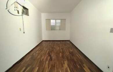 Imagem 13: Casa Residencial para locação, Jardim Marajá, Marília -