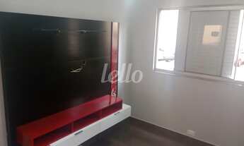 Imagem 5: São Paulo - Apartamento Padrão - Vila Prudente