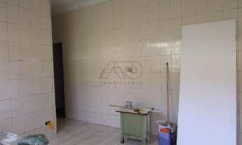 Imagem 4: Casa para aluguel, 2 quartos, PAULISTA - PIRACICABA/SP