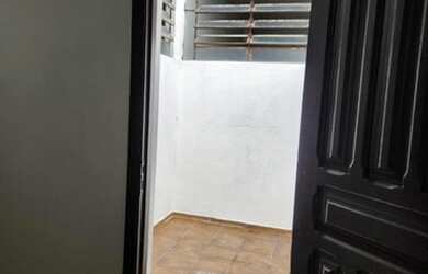 Imagem 7: Apartamento para aluguel possui 75 m² com 3 quartos, 2 banheiros em Cidade Velha - Belém