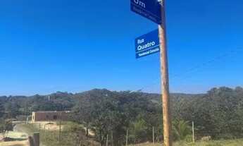 Imagem 7: Chacara de 1.000 metros/ financio/acet carro /melhor investimento da regiao