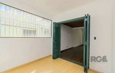 Imagem 14: Casa em Jardim Lindóia