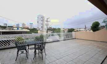 Imagem 5: Casa para Aluguel - Centro, 4 Quartos, 397 m2