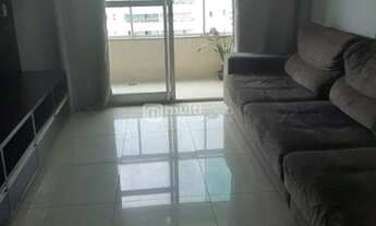 Imagem: Sul (Águas Claras