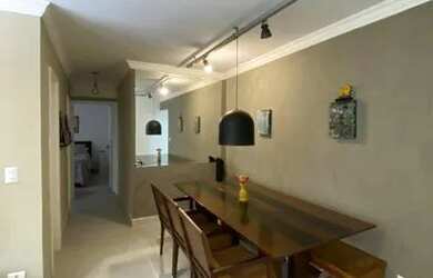 Imagem 6: APARTAMENTO - VILA ANDRADE - SP