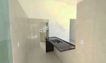 Imagem 4: Casas Térrea para venda com 72M² DE 3 com Suite quartos em Jaguaribe/Paulista/PE - 300 M