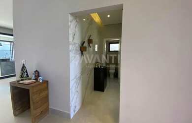 Imagem 7: Casa - Residencial Villa do Sol - Valinhos