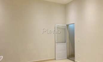 Imagem 6: Casa - Saltinho - Paulínia