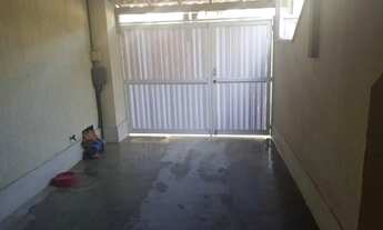 Imagem 3: Casa Trindade Quarto Garagem Perto da Praça da Trindade