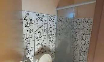 Imagem 2: EO134 Casa para venda em Bairro da Paz