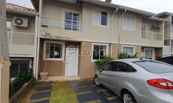 Imagem: Casa à venda no Parque Rural Fazenda Santa