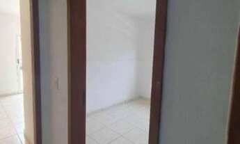 Imagem 6: Excelente residência c/ edícula e ótima localização no Quissisana !