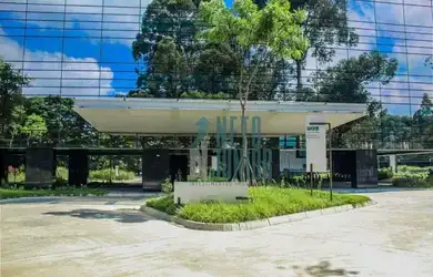 Imagem 3: Conjunto para alugar, 43 m² por R$ 3.600,01/mês - Brooklin - São Paulo/SP