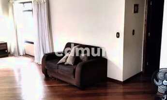 Imagem 2: APARTAMENTO no bairro Cerâmica com 120m². 2 dormitórios e 2 vagas. Confira